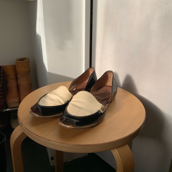 Rachel Comey Flats - Picture 2 of 5